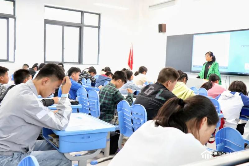 扬帆起航 筑梦成长|淮海绿地21城实验学校正式启用!